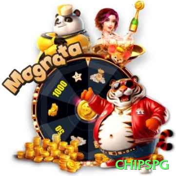chipspg Gaming Experience - chipspg 🃏💎 Blackjack Hi-Lo contagem + deviation: vantagem real +2% na casa — pare de perder e comece a sugar o cassino todo dia! 📈🤑